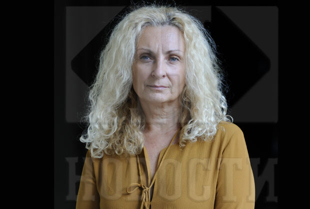 ПРОФЕСОРКА КОЈА ЈЕ ВОДИЛА ГИМНАЗИЈАЛЦЕ У ШПАНИЈУ: Никог нисам обманула и сама сам преварена!